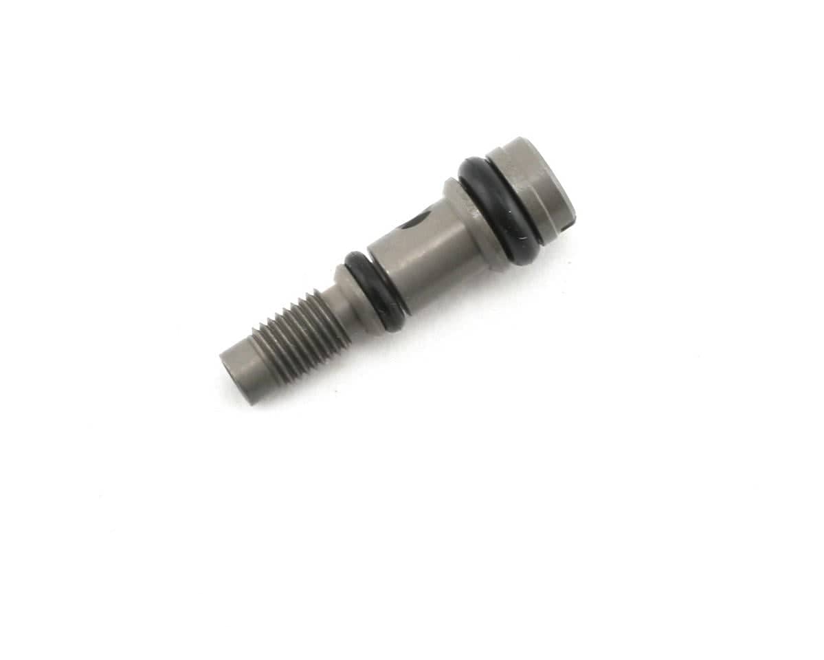 OS Engines Mixture Control Valve Assembly, 20K - OSM23781600