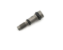 OS Engines Mixture Control Valve Assembly, 20K