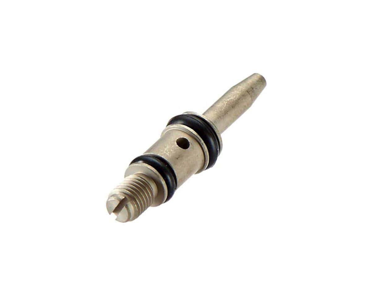 OS Engines Mixture Control Valve Assembly GF30 V1 GF30 II