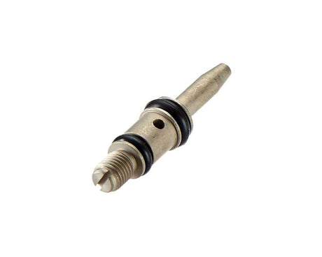 OS Engines Mixture Control Valve Assembly GF30 V1 GF30 II