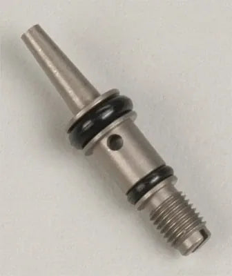 OS Engines Mixture Control Valve Assy (70D) 120AX