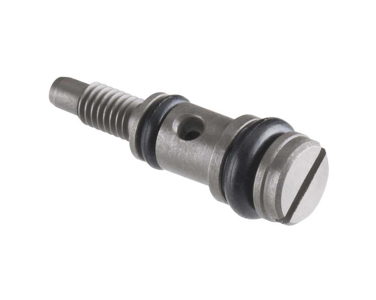 OS Engines Mixture Control Valve Assy suit 10C - OSM21285600
