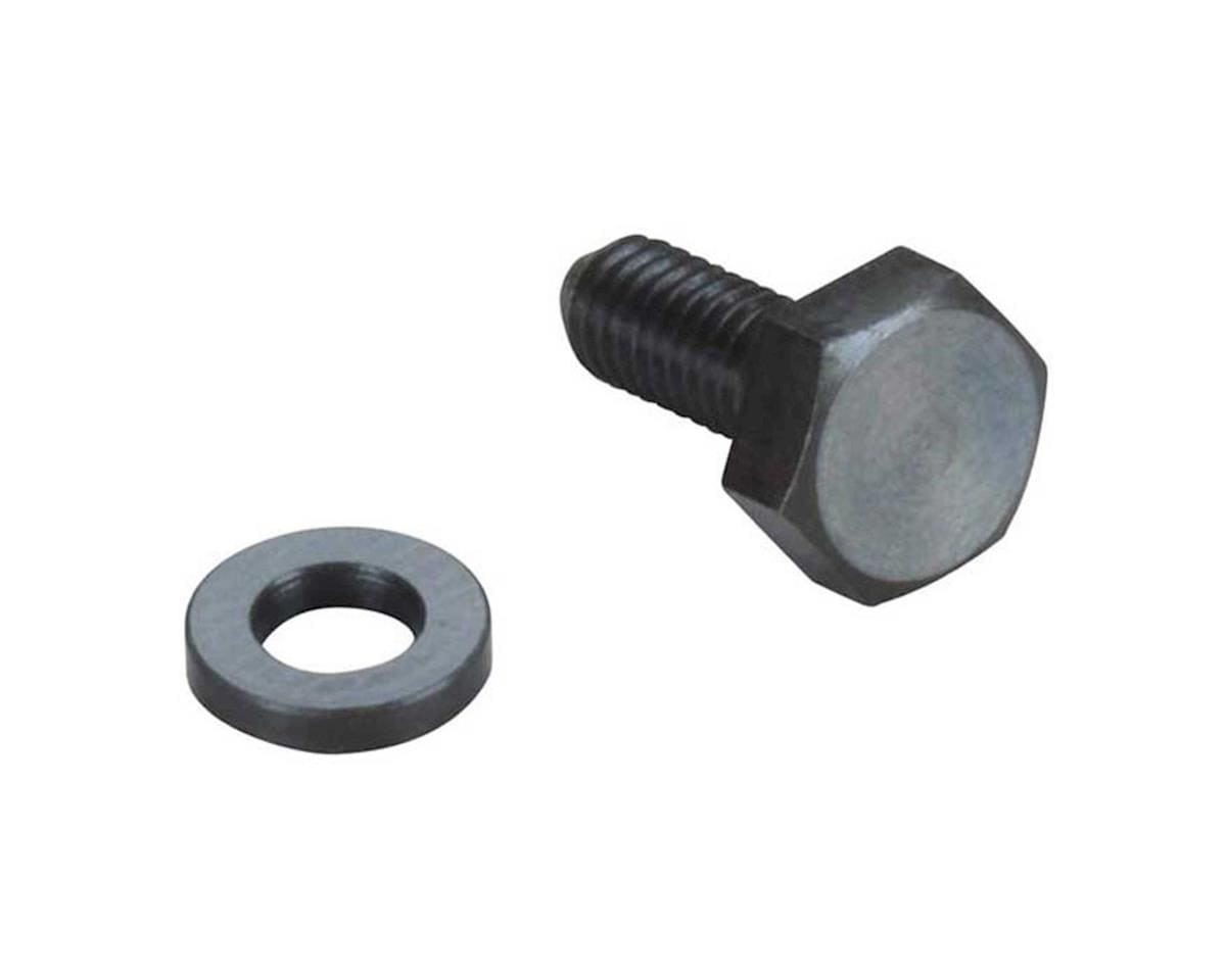 OS Engines Mixture Control Valve Stopper 60LH - OSM27681340