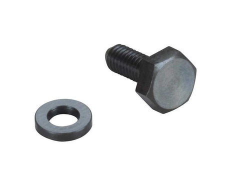 OS Engines Mixture Control Valve Stopper 60LH - OSM27681340