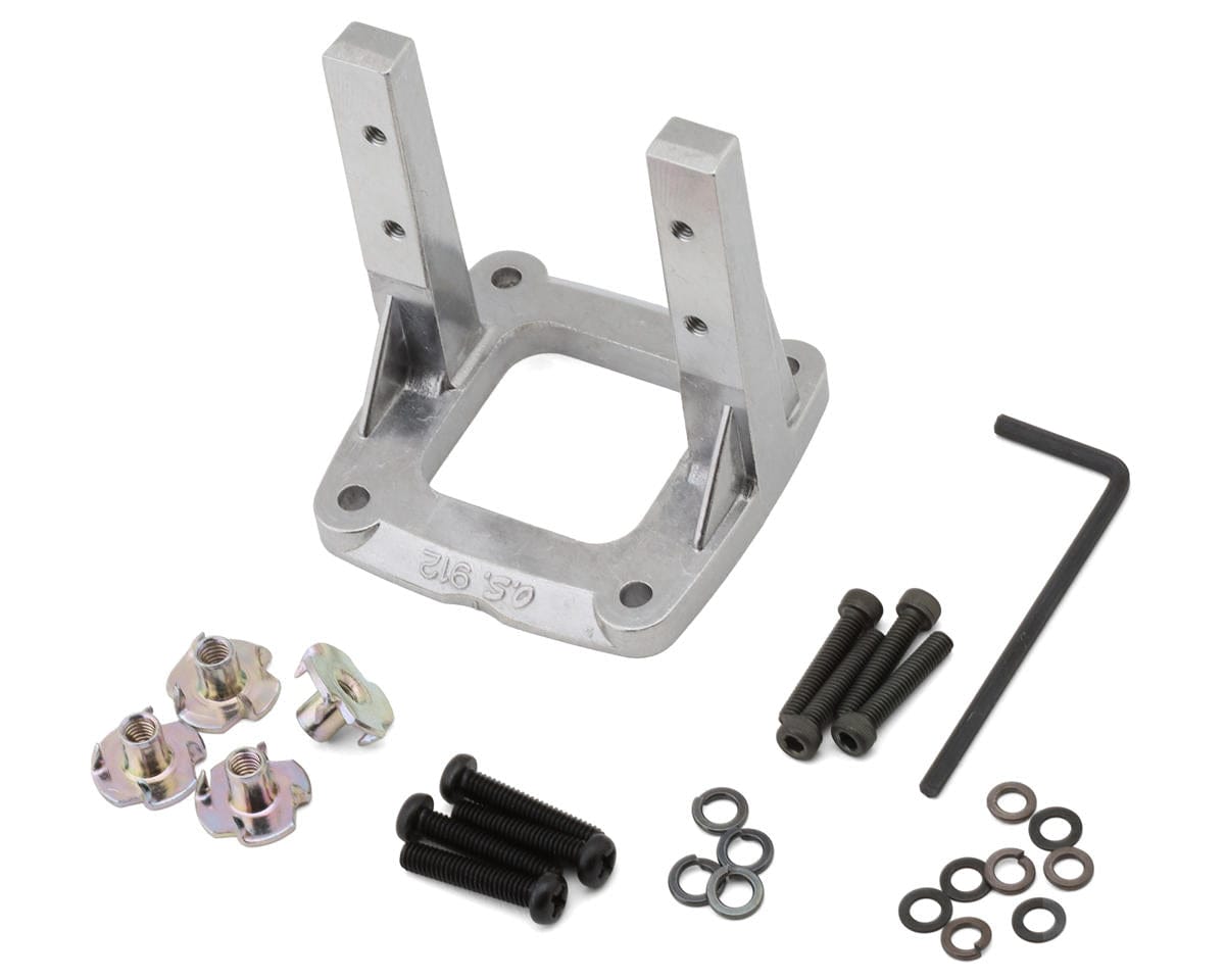 OS Engines Motor Mount 46AX / 55AX
