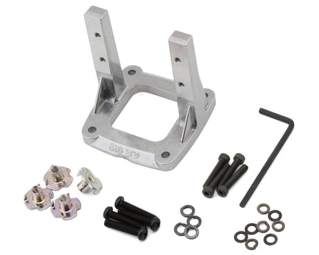 OS Engines Motor Mount 46AX / 55AX