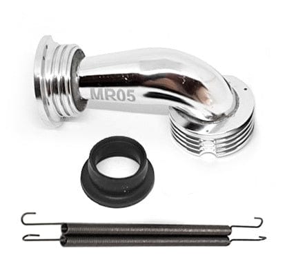 OS Engines MR05 .21 On Road Exhaust Manifold