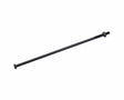 OS Engines Muffler Assembly Screw 55AX, 46AX - OSM25625300