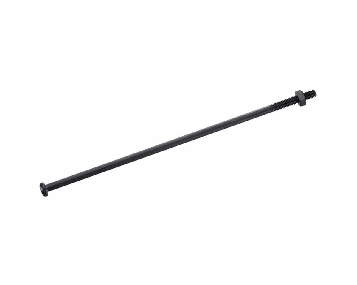 OS Engines Muffler Assembly Screw 55AX, 46AX - OSM25625300