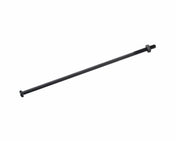 OS Engines Muffler Assembly Screw 55AX, 46AX - OSM25625300