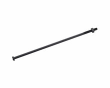 OS Engines Muffler Assembly Screw 55AX, 46AX