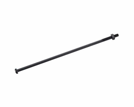OS Engines Muffler Assembly Screw 55AX, 46AX - OSM25625300