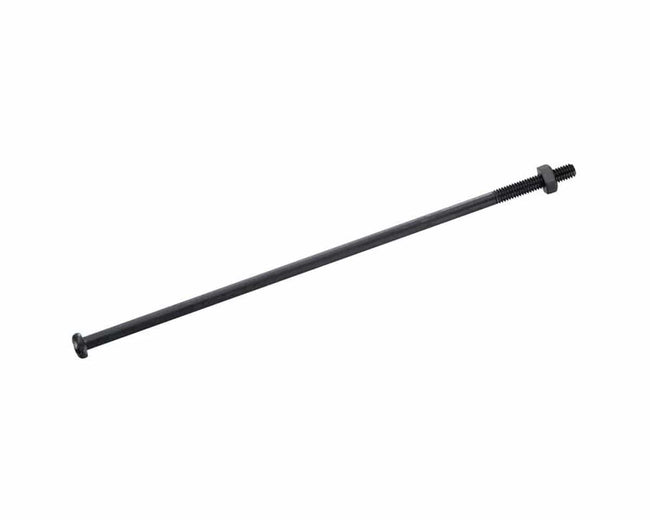 OS Engines Muffler Assembly Screw 55AX, 46AX