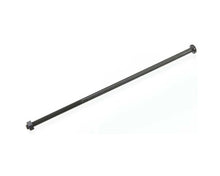 OS Engines Muffler Assembly Screw, 65AX