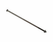 OS Engines Muffler Assembly Screw 842, 15LA - OSM22325300