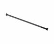 OS Engines Muffler Assembly Screw, 95AX, GGT15, GT15, 95AX, GGT15, GT15 - OSM27425300