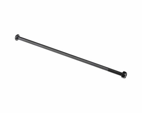 OS Engines Muffler Assembly Screw, 95AX, GGT15, GT15, 95AX, GGT15, GT15 - OSM27425300