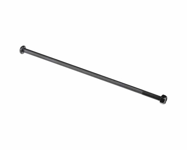 OS Engines Muffler Assembly Screw, 95AX, GGT15, GT15, 95AX, GGT15, GT15