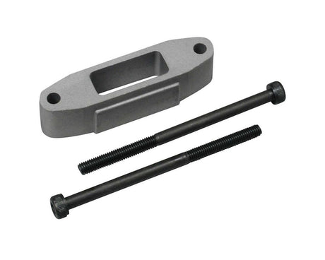 OS Engines Muffler Extension Adapter E-3070 873, 46AX - OSM25425600