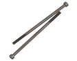 OS Engines Muffler Extension Screws, 2pcs, 120AX - OSM29122610