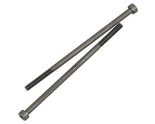 OS Engines Muffler Extension Screws, 2pcs, 120AX