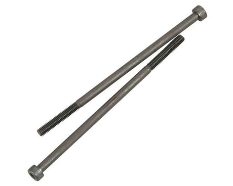 OS Engines Muffler Extension Screws, 2pcs, 120AX - OSM29122610
