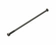 OS Engines Muffler Screw, 120AX - OSM29122530