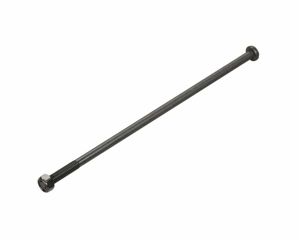 OS Engines Muffler Screw, 120AX - OSM29122530