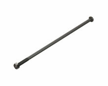 OS Engines Muffler Screw, 120AX