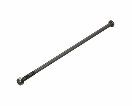 OS Engines Muffler Screw, 120AX - OSM29122530