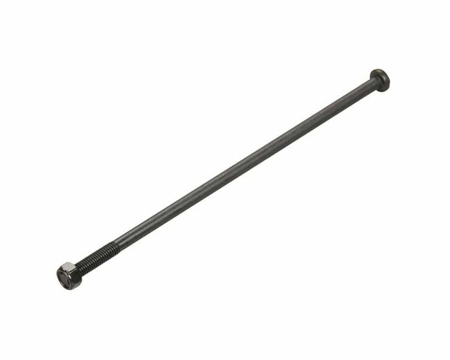OS Engines Muffler Screw, 120AX