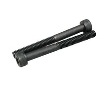 OS Engines Muffler Screws 744b, 65AX, 95AX, GGT15, GT15