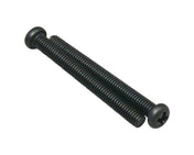 OS Engines Muffler Screws 871, 2pcs, 15LA - OSM21225400