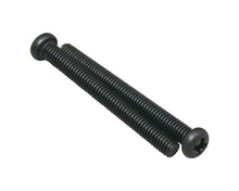 OS Engines Muffler Screws 871, 2pcs, 15LA