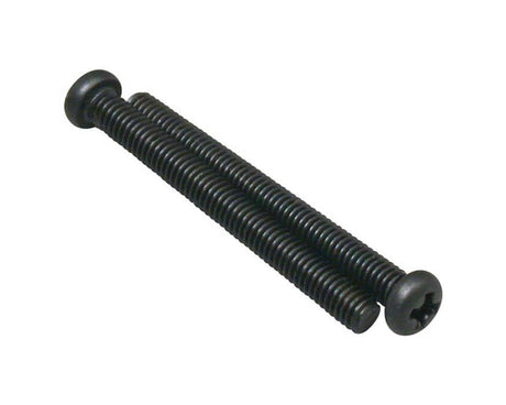 OS Engines Muffler Screws 871, 2pcs, 15LA - OSM21225400