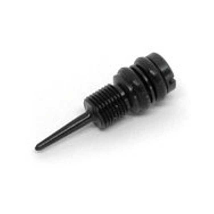 O.S. Engines Needle 2 R2105 OSM22082975