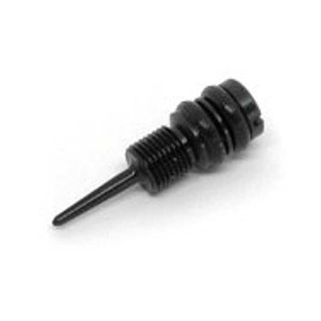 O.S. Engines Needle 2 R2105 OSM22082975