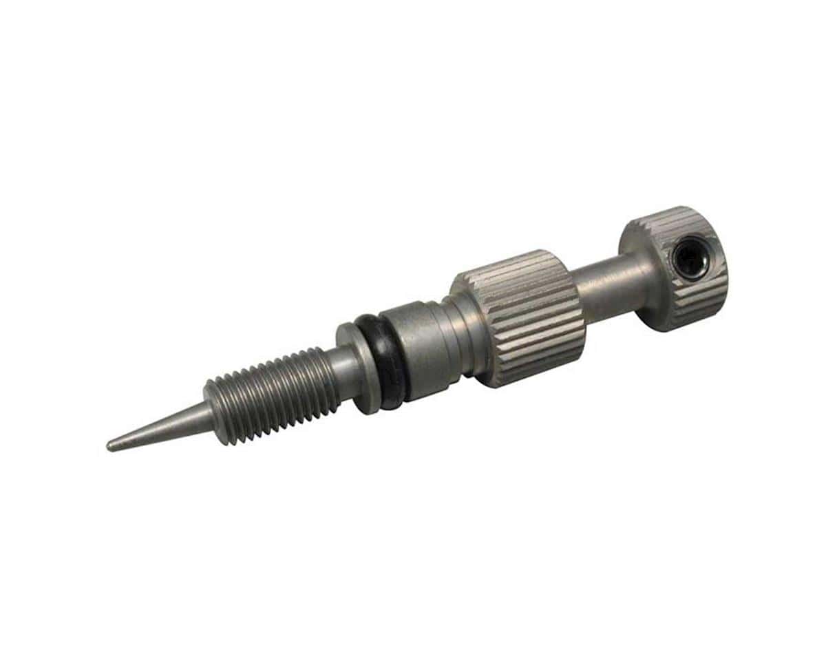 OS Engines Needle 20c.46.86.91s.C13 - OSM27681970