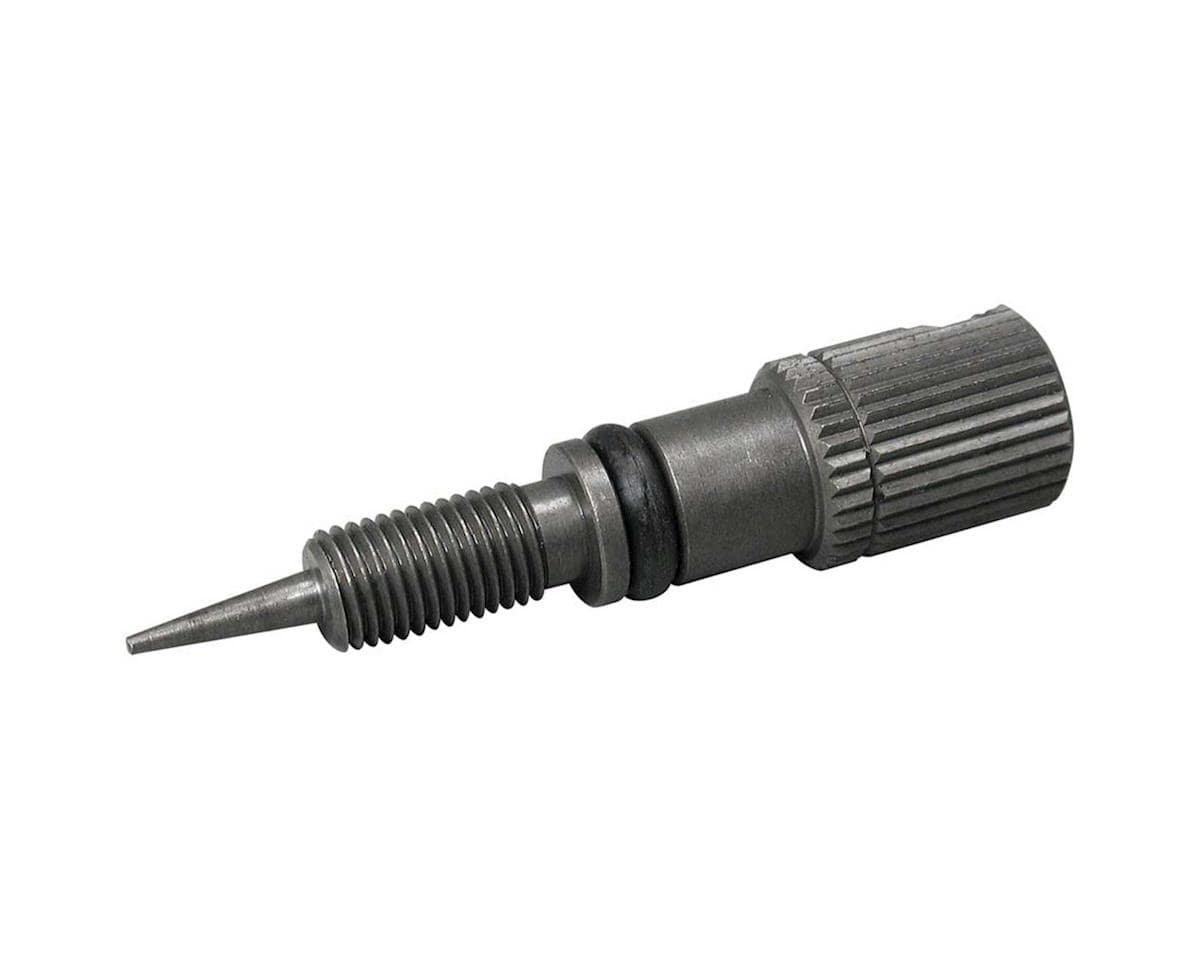 OS Engines Needle 20d.20f.20g.21g.40b.70d - OSM22681980