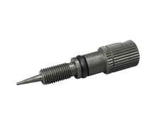 OS Engines Needle 20d.20f.20g.21g.40b.70d
