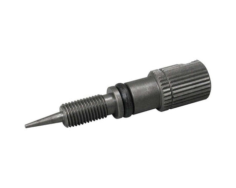 OS Engines Needle 20d.20f.20g.21g.40b.70d - OSM22681980