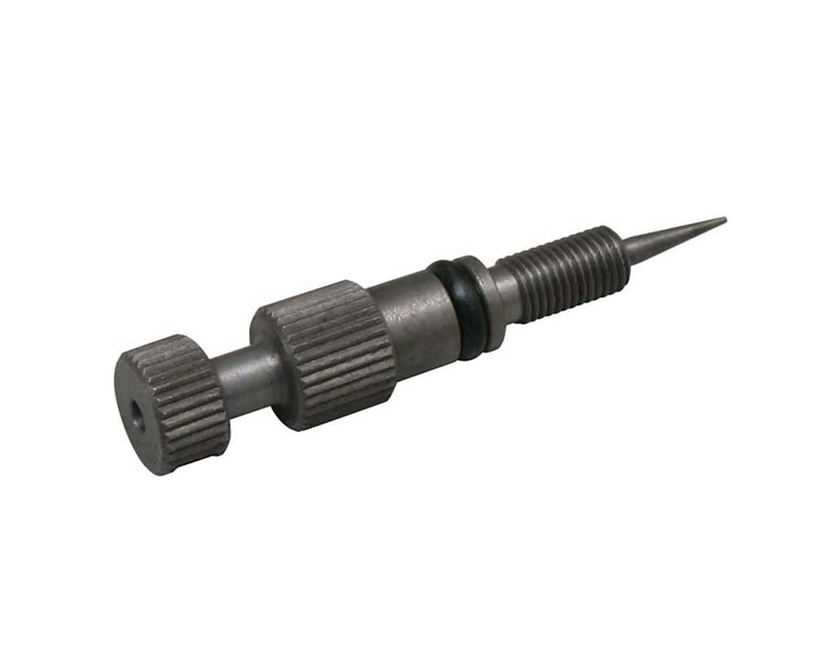 OS Engines Needle 20j.2d-5b.6b - OSM24981959