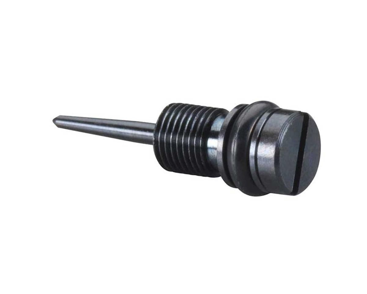 OS Engines Needle (21m), R2103 - OSM22082970