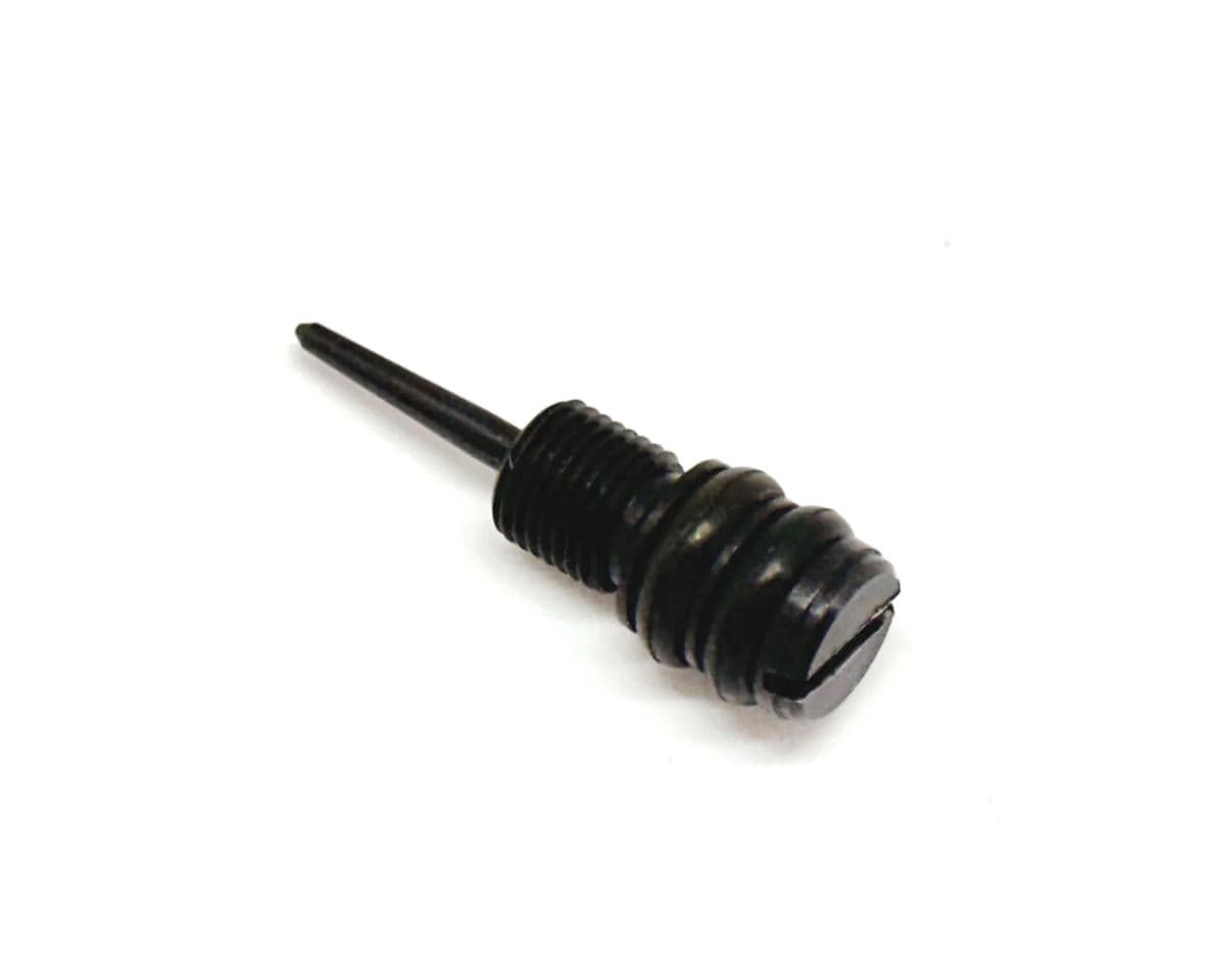 OS Engines Needle 3 21M Carburetor