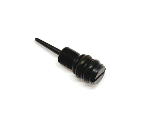 OS Engines Needle 3 21M Carburetor