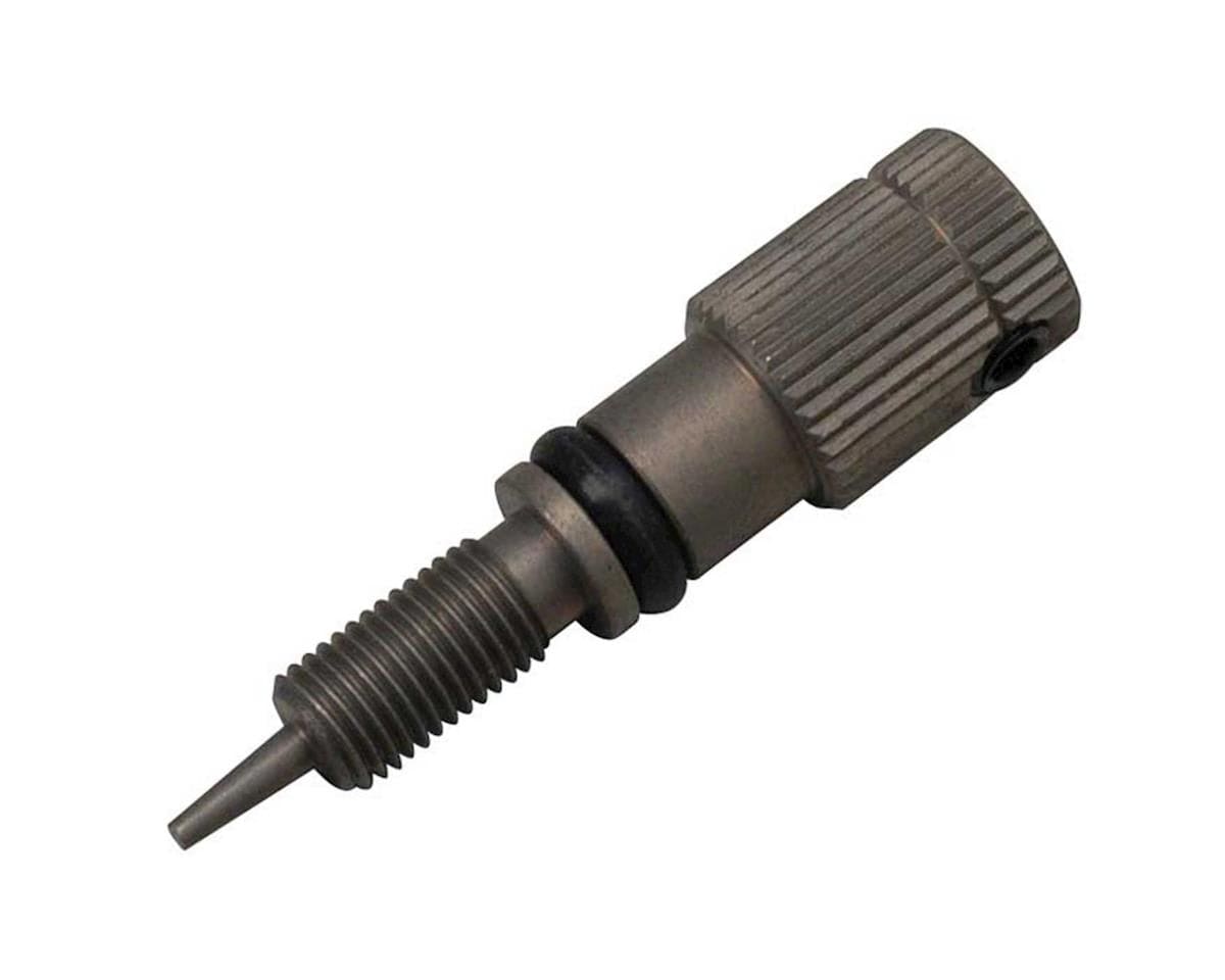 OS Engines Needle 40N 46AX 55AX