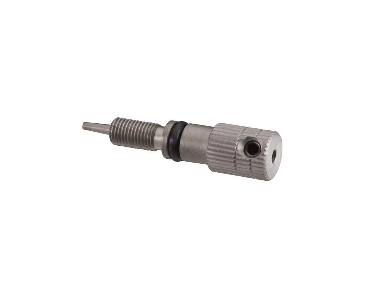 OS Engines Needle 60RA FS81