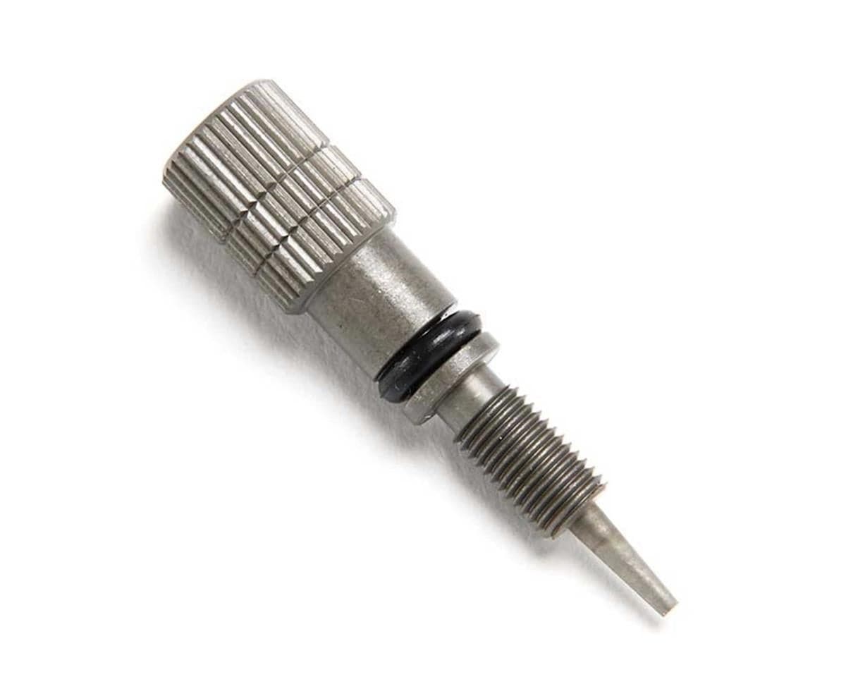 OS Engines Needle 61h, GGT15, GF30 V1, GF30 II - OSM28181970
