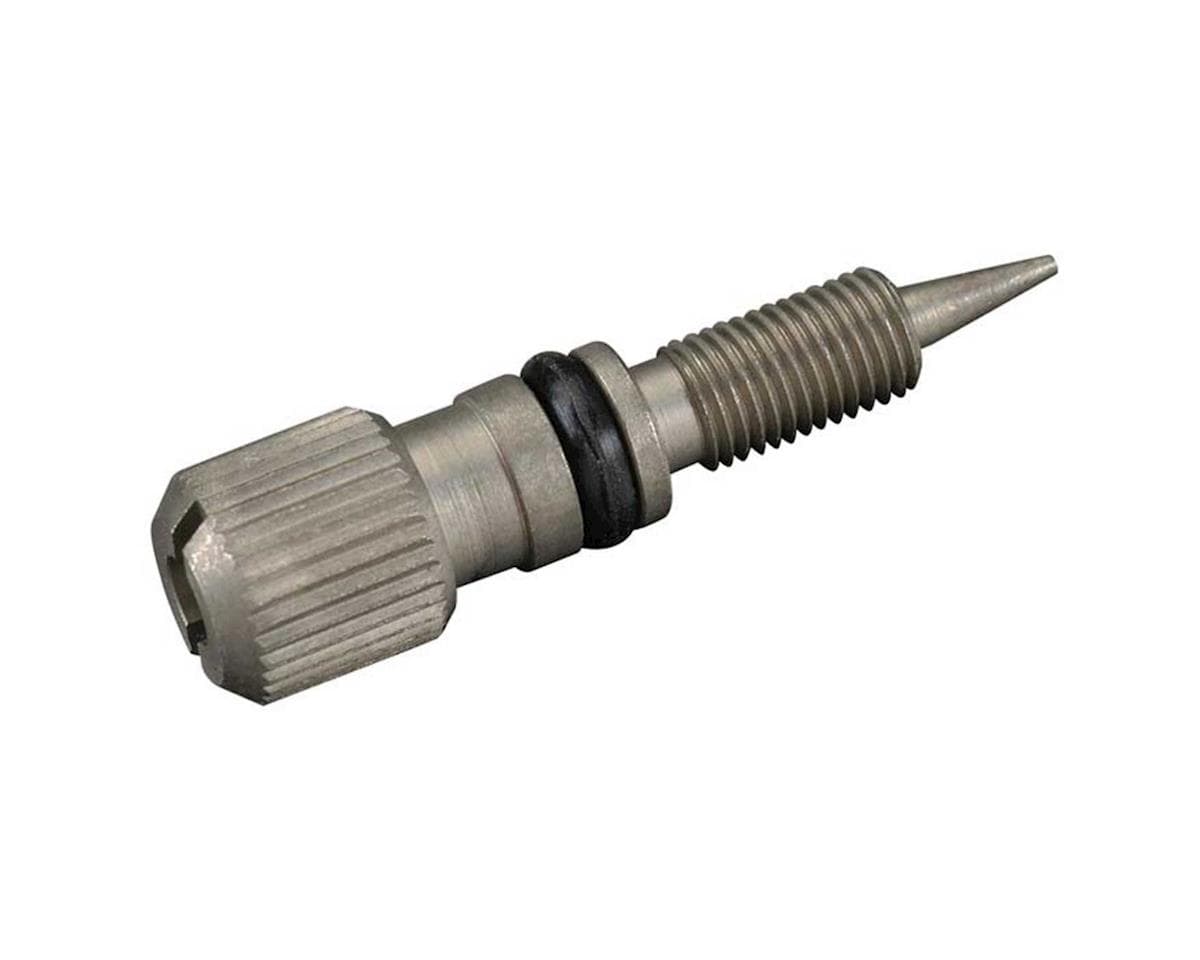 OS Engines Needle Assembly 20m.60b.60mc - OSM27981910