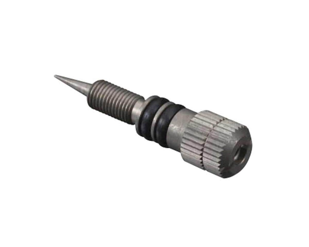 OS Engines Needle Assembly (61b) 91hz - OSM29085910